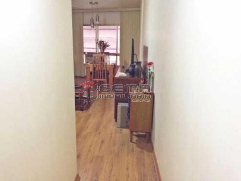 Apartamento, 1 quarto, 67 m² - Foto 8