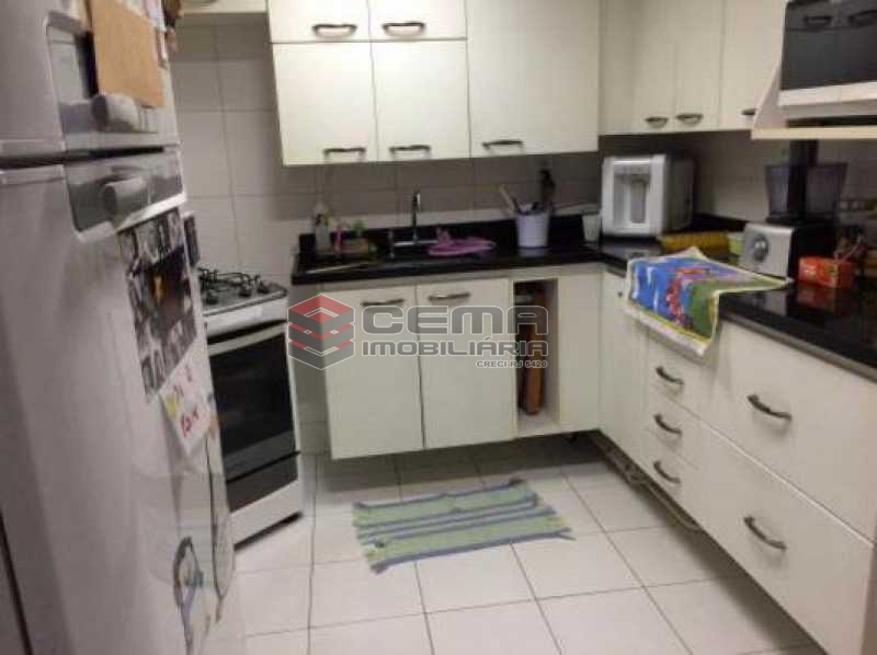 Apartamento, 1 quarto, 67 m² - Foto 15