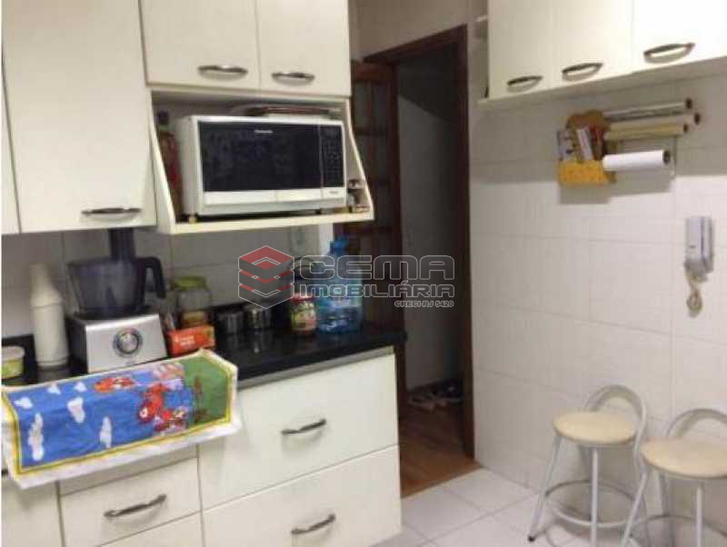 Apartamento, 1 quarto, 67 m² - Foto 16