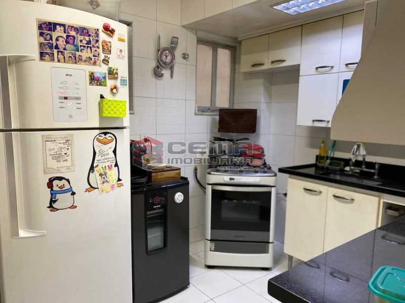 Apartamento, 1 quarto, 67 m² - Foto 17