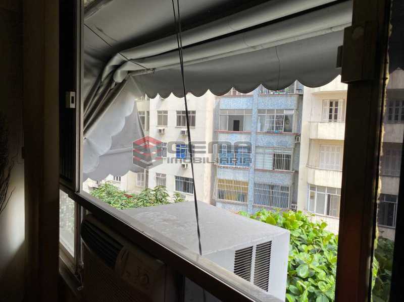 Apartamento, 1 quarto, 67 m² - Foto 10