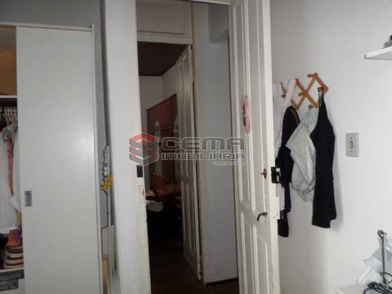 Casa de Vila, 5 quartos - Foto 8