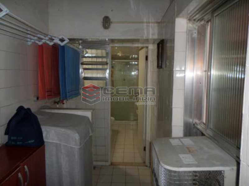 Casa de Vila, 5 quartos - Foto 15