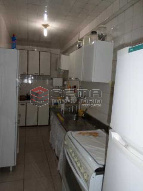Casa de Vila, 5 quartos - Foto 14
