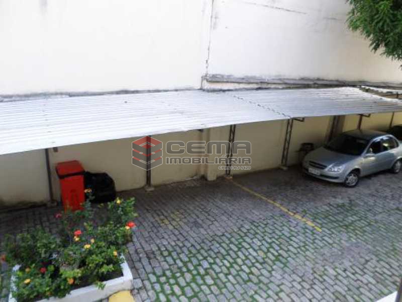 Casa de Vila, 5 quartos - Foto 4
