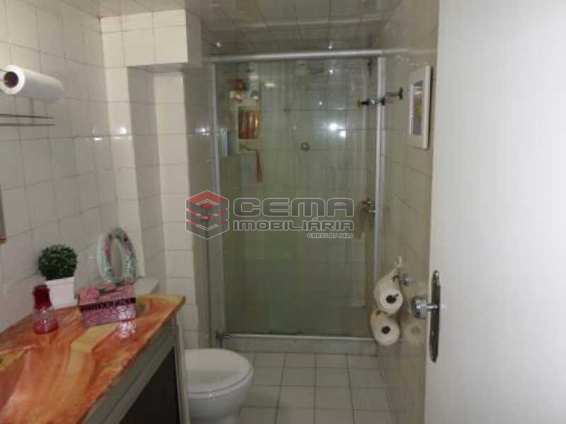 Casa de Vila, 5 quartos - Foto 12