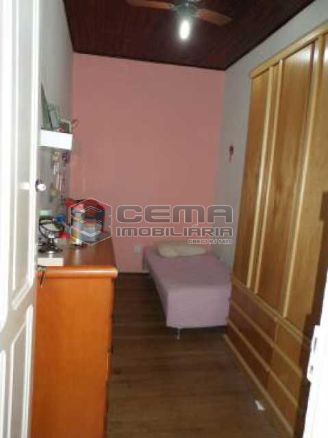 Casa de Vila, 5 quartos - Foto 7