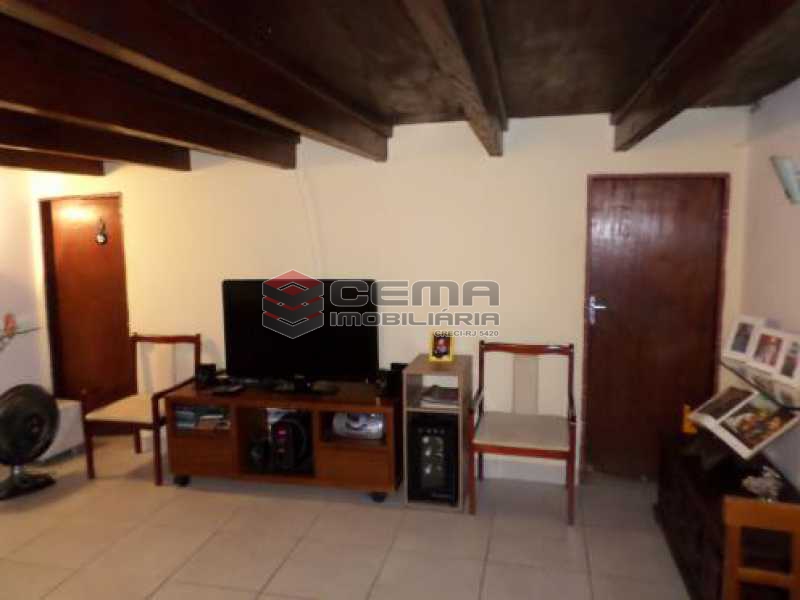 Casa de Vila, 5 quartos - Foto 3