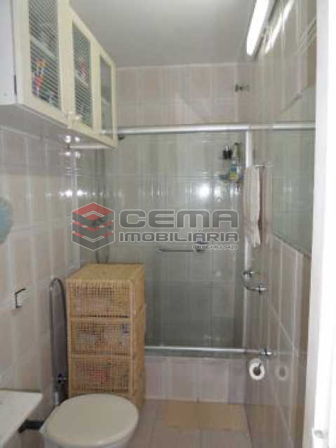 Casa de Vila, 5 quartos - Foto 11