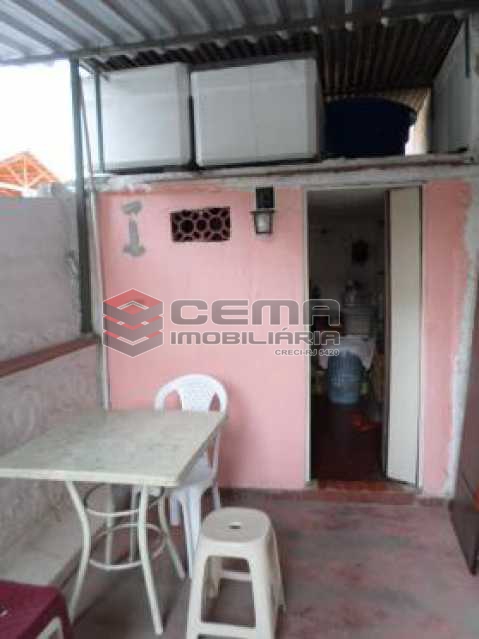 Casa de Vila, 5 quartos - Foto 17