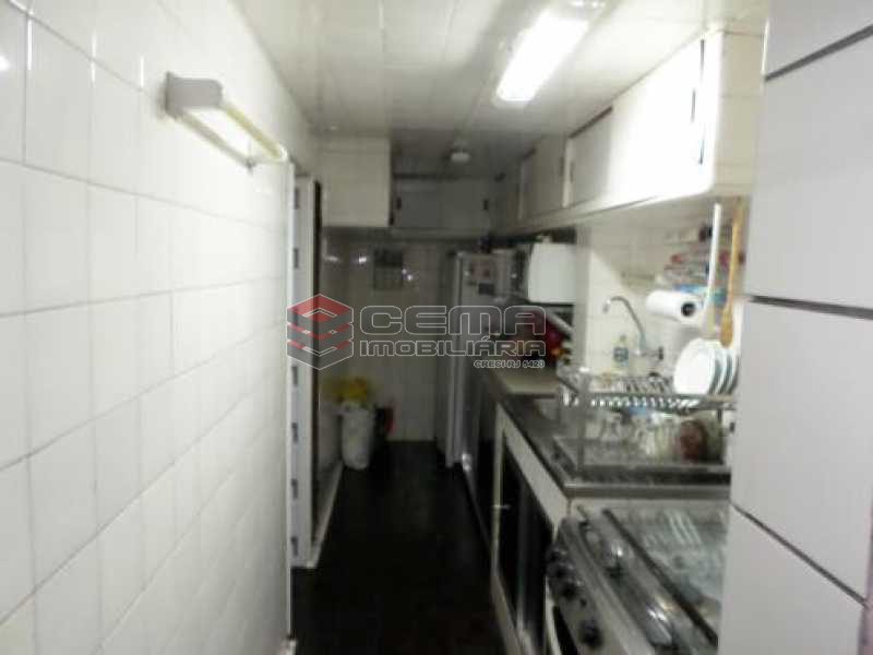 Casa de Vila, 5 quartos - Foto 13