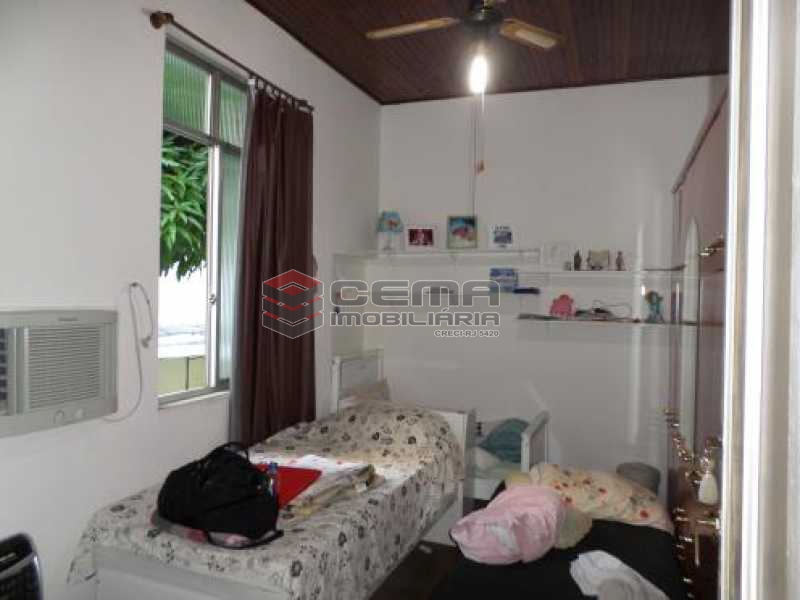 Casa de Vila, 5 quartos - Foto 9