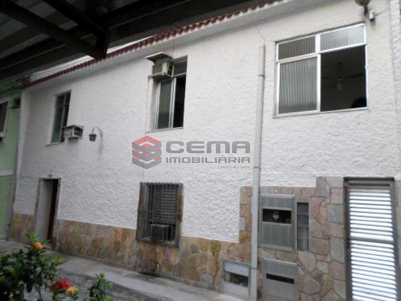 Casa de Vila, 5 quartos - Foto 19