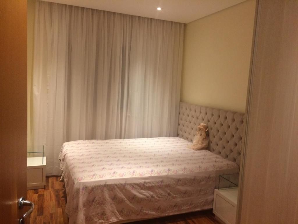 Apartamento à venda com 3 quartos, 228m² - Foto 20