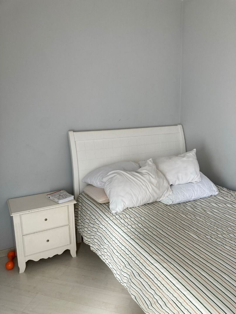 Apartamento à venda com 3 quartos, 110m² - Foto 8