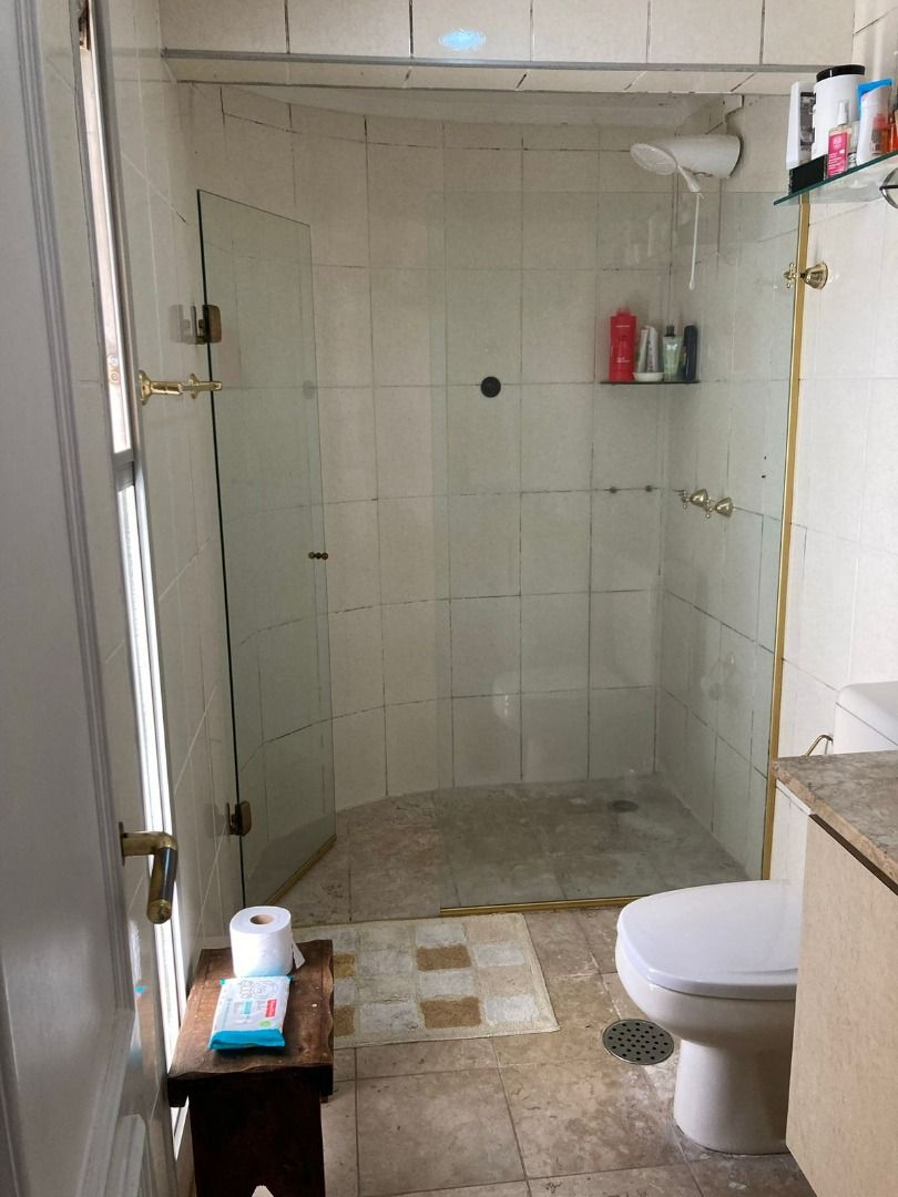 Apartamento à venda com 3 quartos, 110m² - Foto 9