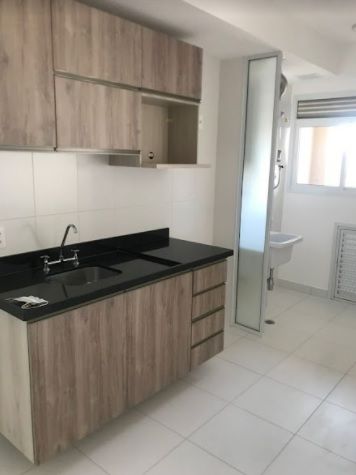 Apartamento à venda e aluguel com 4 quartos, 109m² - Foto 1