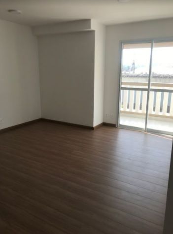 Apartamento à venda e aluguel com 4 quartos, 109m² - Foto 10