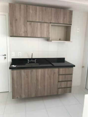 Apartamento à venda e aluguel com 4 quartos, 109m² - Foto 11