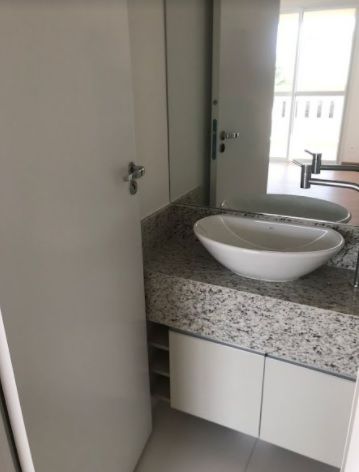 Apartamento à venda e aluguel com 4 quartos, 109m² - Foto 12