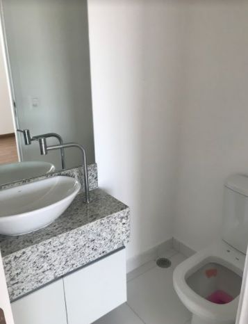 Apartamento à venda e aluguel com 4 quartos, 109m² - Foto 13