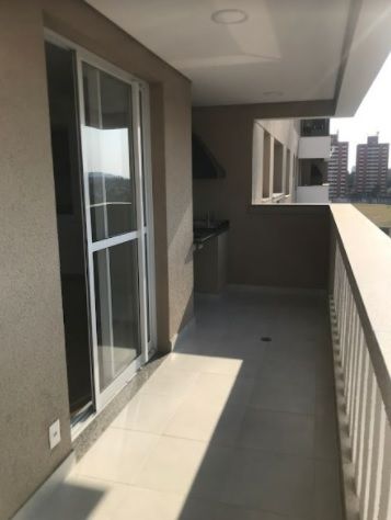 Apartamento à venda e aluguel com 4 quartos, 109m² - Foto 14