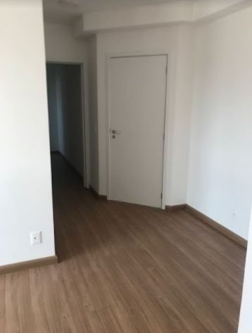 Apartamento à venda e aluguel com 4 quartos, 109m² - Foto 16