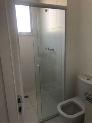 Apartamento à venda e aluguel com 4 quartos, 109m² - Foto 17