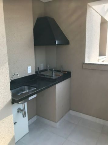 Apartamento à venda e aluguel com 4 quartos, 109m² - Foto 2