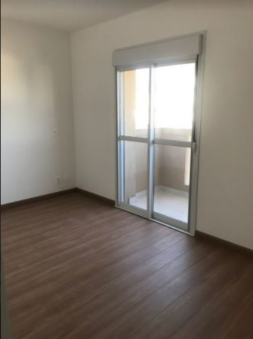 Apartamento à venda e aluguel com 4 quartos, 109m² - Foto 3