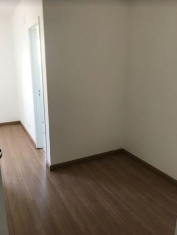 Apartamento à venda e aluguel com 4 quartos, 109m² - Foto 4