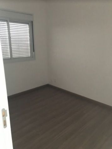 Apartamento à venda e aluguel com 4 quartos, 109m² - Foto 5