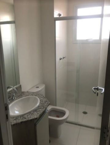 Apartamento à venda e aluguel com 4 quartos, 109m² - Foto 6