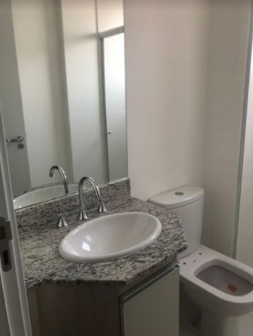 Apartamento à venda e aluguel com 4 quartos, 109m² - Foto 7