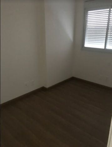 Apartamento à venda e aluguel com 4 quartos, 109m² - Foto 8