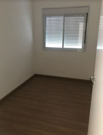 Apartamento à venda e aluguel com 4 quartos, 109m² - Foto 9