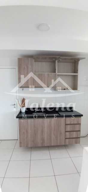 Apartamento para alugar com 3 quartos, 83m² - Foto 5