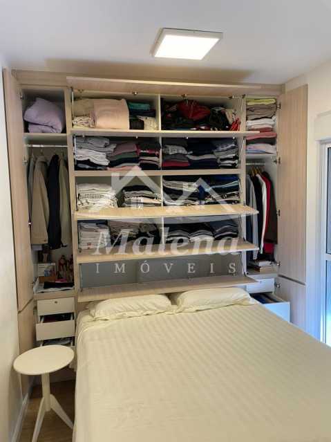 Apartamento à venda e aluguel com 3 quartos, 109m² - Foto 7