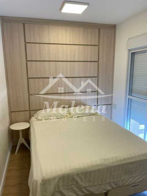 Apartamento à venda e aluguel com 3 quartos, 109m² - Foto 6