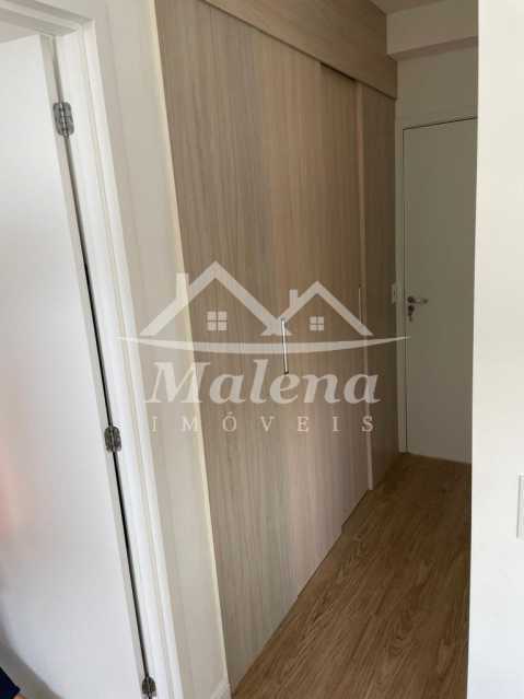 Apartamento à venda e aluguel com 3 quartos, 109m² - Foto 11