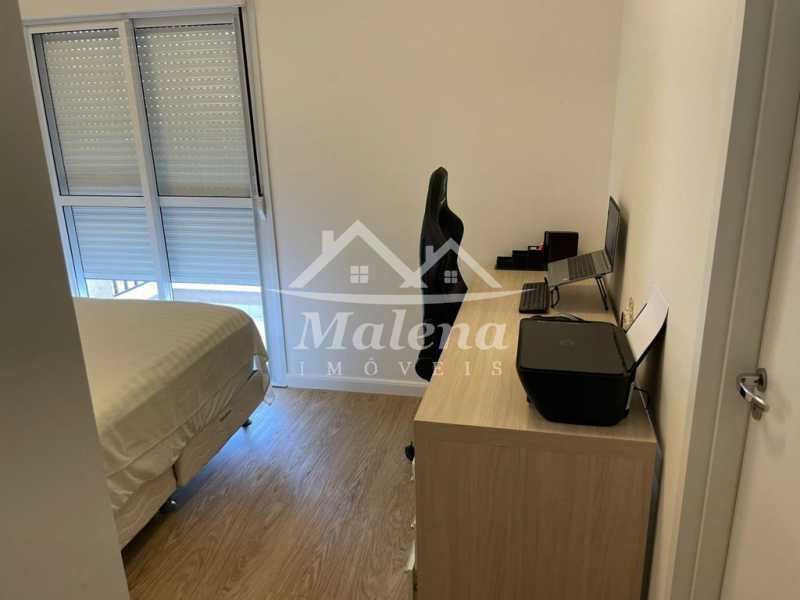 Apartamento à venda e aluguel com 3 quartos, 109m² - Foto 14