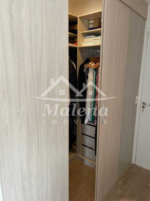 Apartamento à venda e aluguel com 3 quartos, 109m² - Foto 15