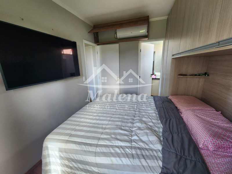 Apartamento à venda com 3 quartos, 76m² - Foto 13