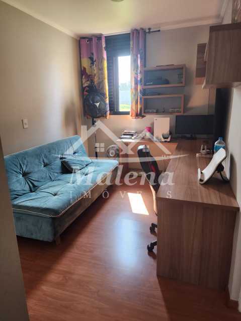 Apartamento à venda com 3 quartos, 76m² - Foto 26