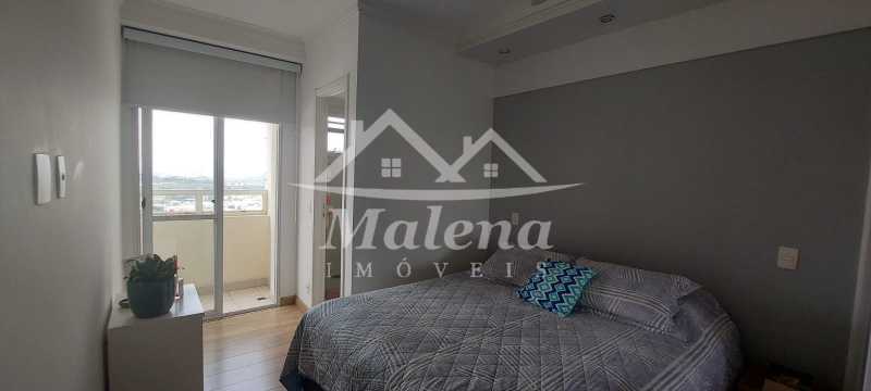 Apartamento à venda com 3 quartos, 72m² - Foto 17