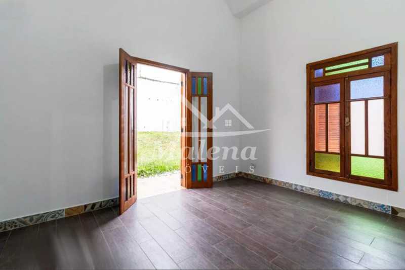 Casa de Condomínio à venda com 4 quartos, 166m² - Foto 15