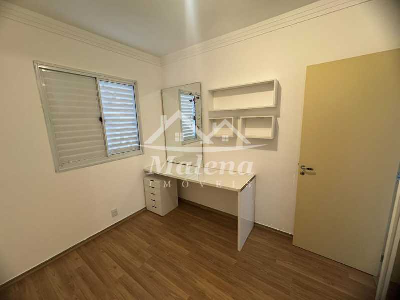 Apartamento para alugar com 2 quartos, 72m² - Foto 8