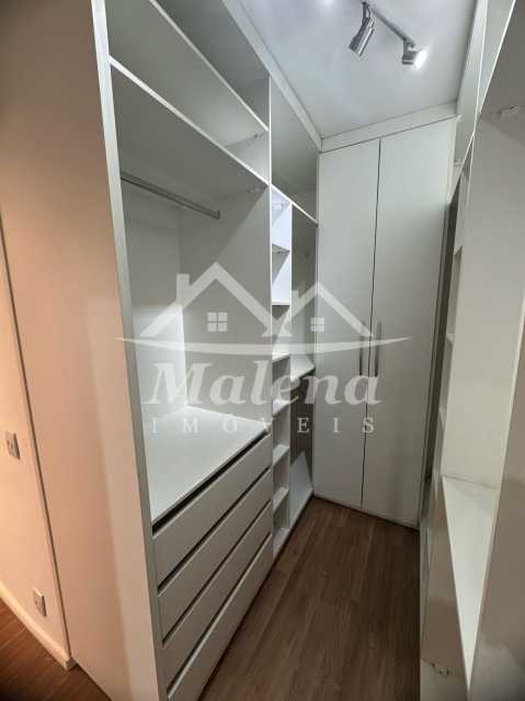 Apartamento para alugar com 2 quartos, 72m² - Foto 11