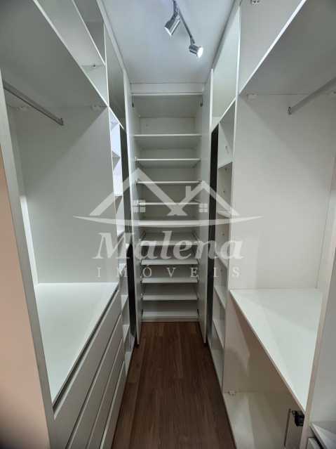 Apartamento para alugar com 2 quartos, 72m² - Foto 13