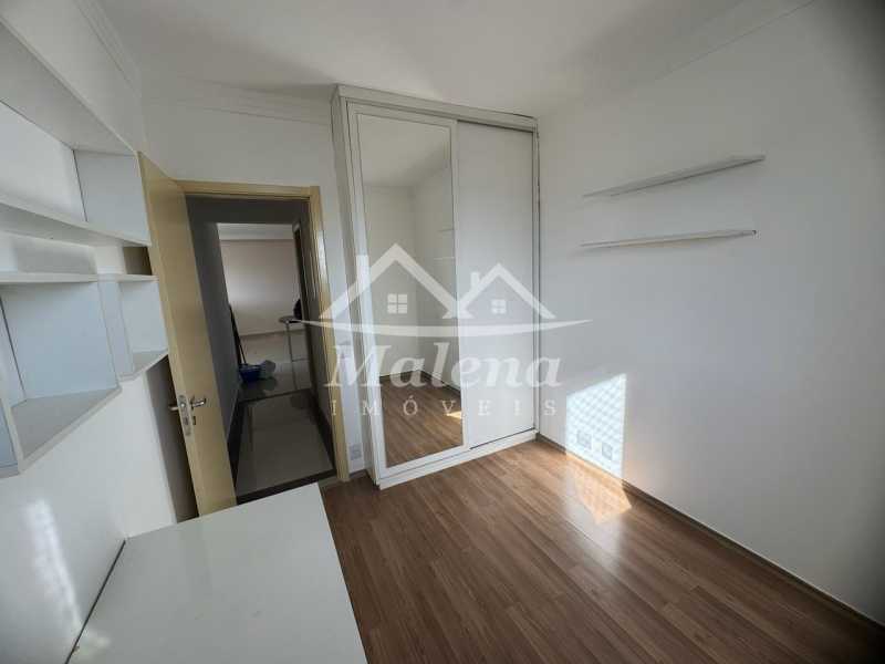 Apartamento para alugar com 2 quartos, 72m² - Foto 16